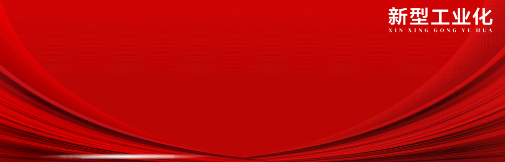 20250724154601_0001.gif