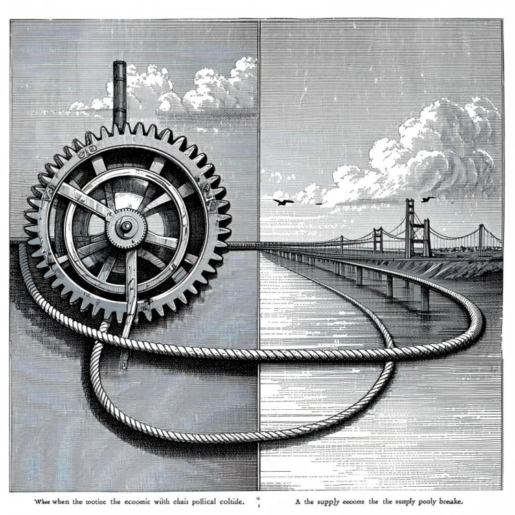20250715180744_0044.png