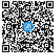 20260615171054_0054.png