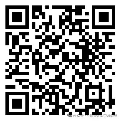 20260616155539_0039.jpg