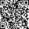 20260617111315_0015.png