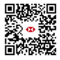 20260621213413_0013.jpg