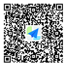 20260622100101_0001.png