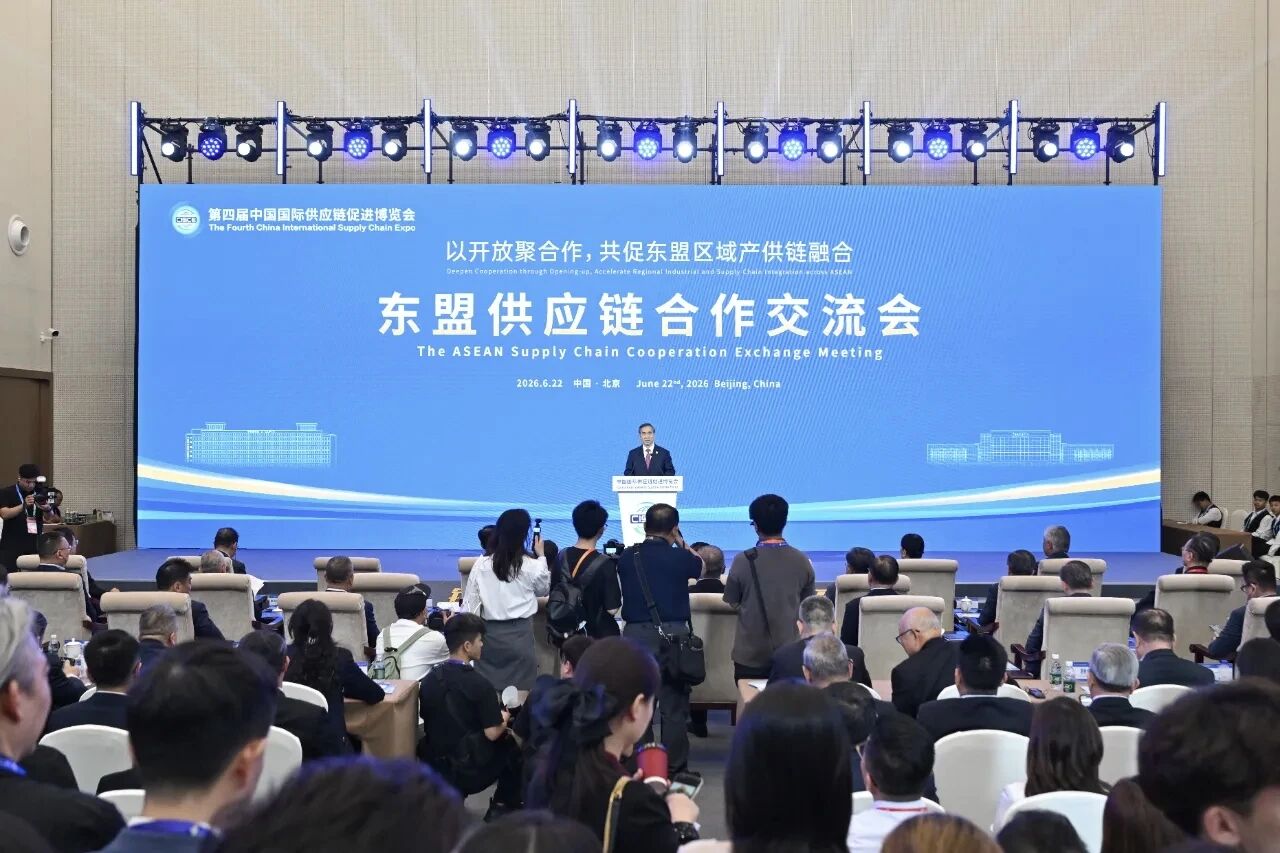 20260623105447_0047.jpg 图片