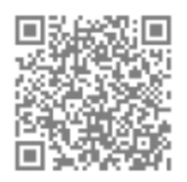 20260623153524_0024.png 图片