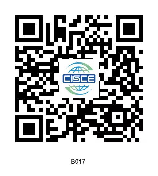 20260623153546_0046.png 图片