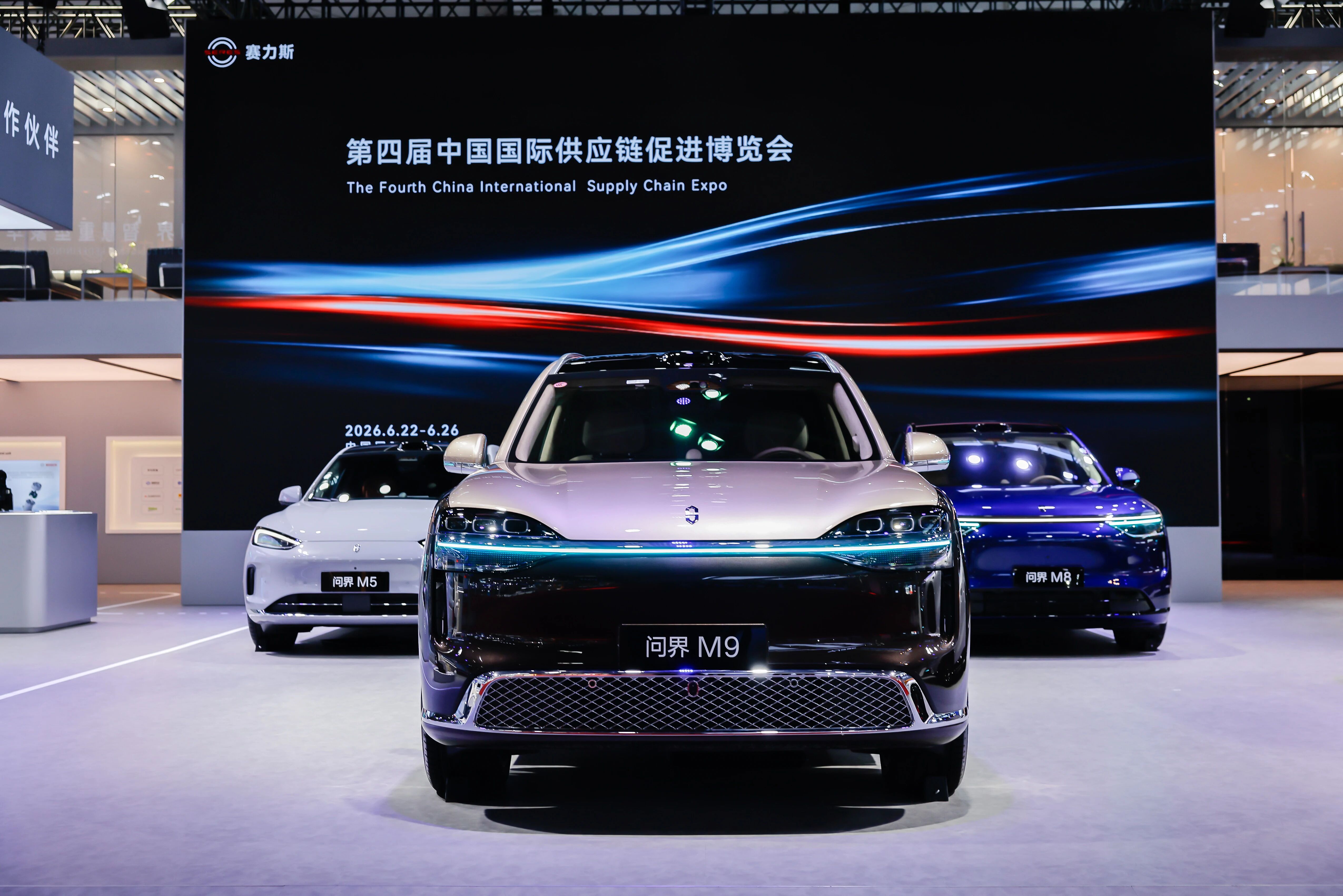 20260623155220_0020.jpg 图片