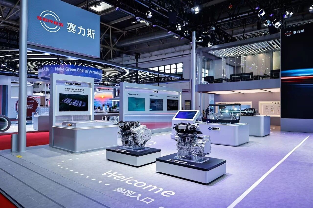 20260623155243_0043.jpg 图片