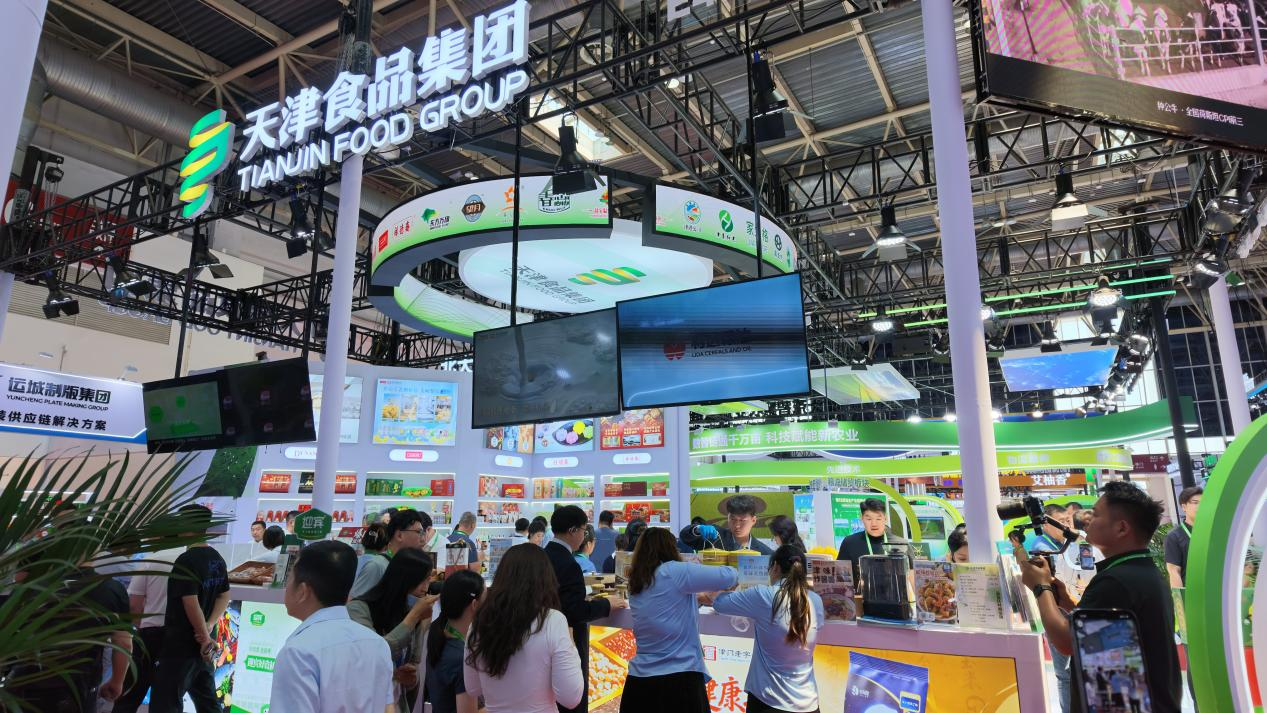 20260624195557_0057.png 图片