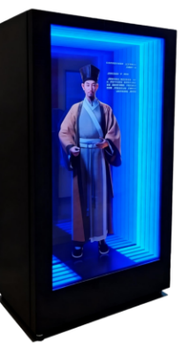 20260624203833_0033.png 图片