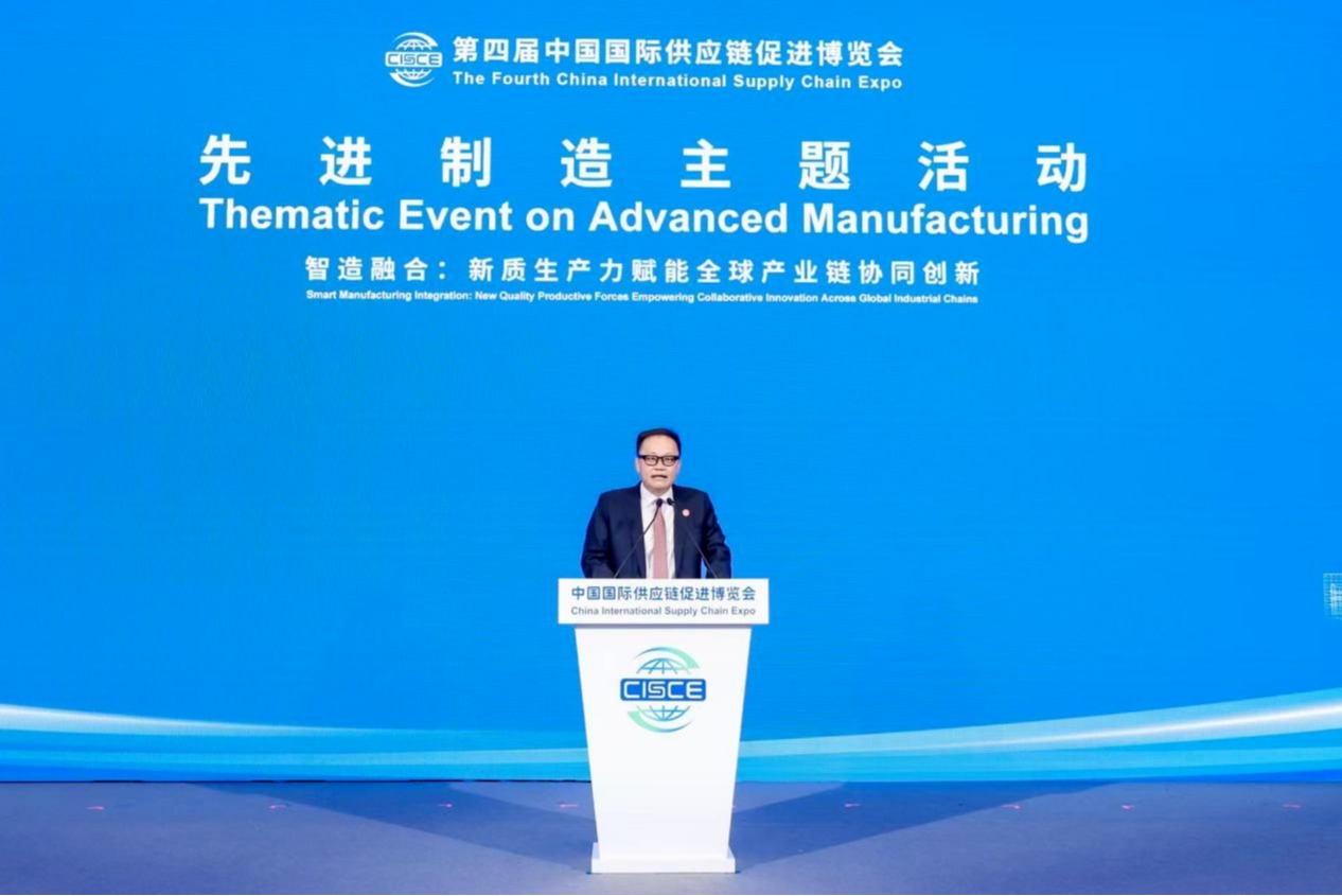 20260624214742_0042.jpg 图片