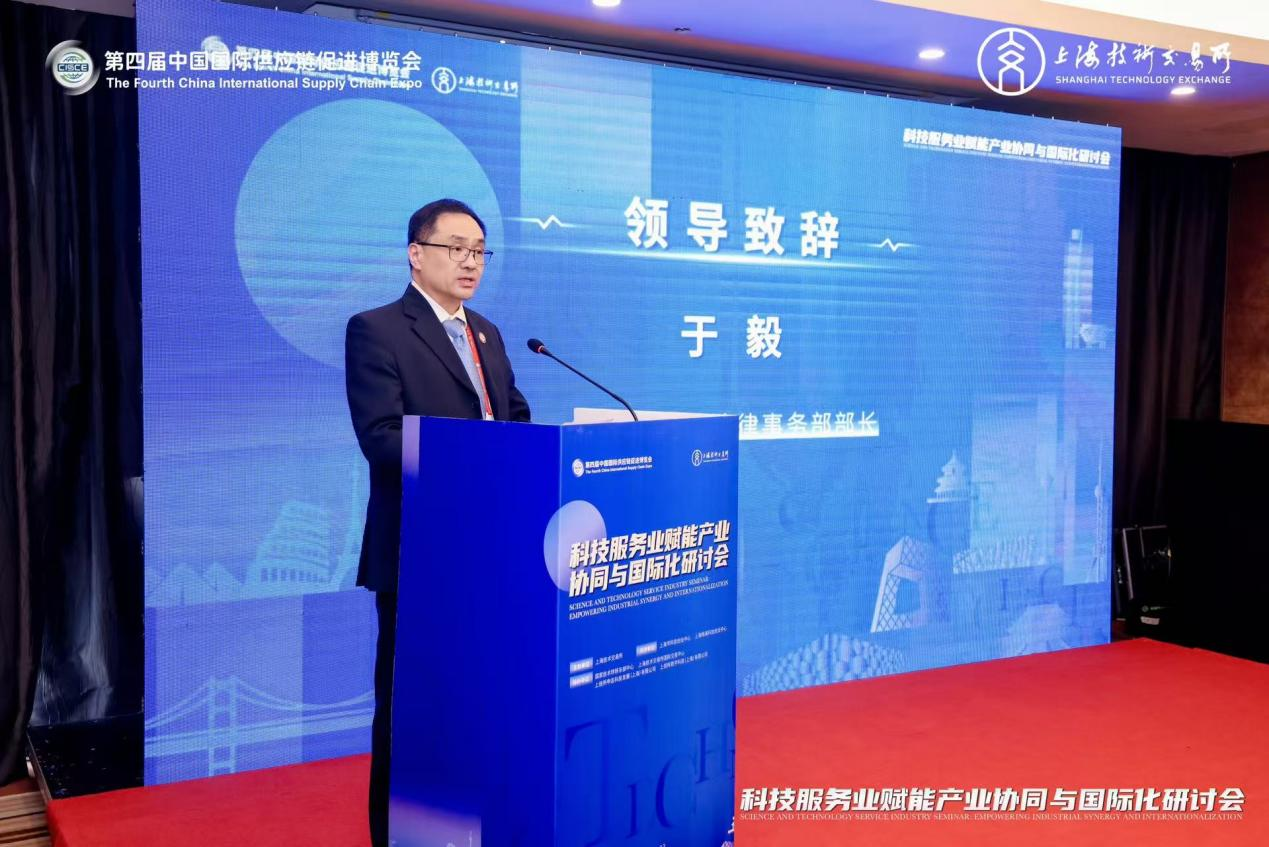 20260624220627_0027.png 图片