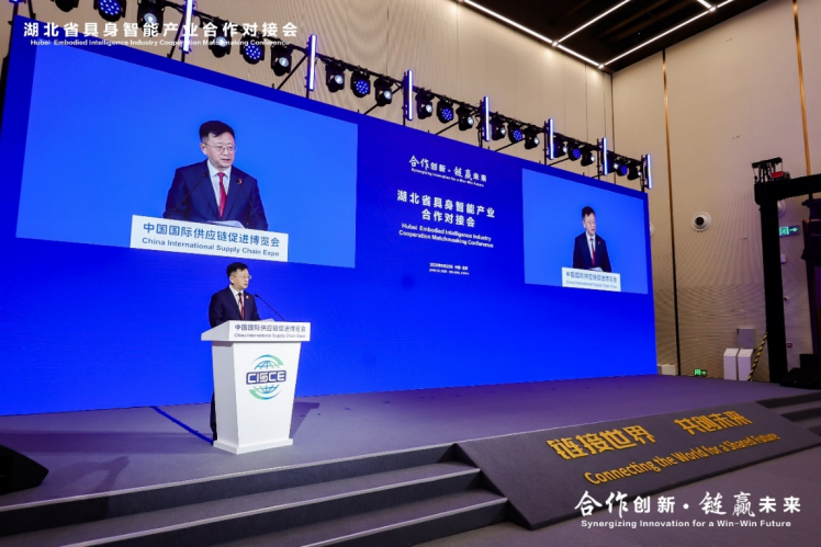 20260625103319_0019.png 图片