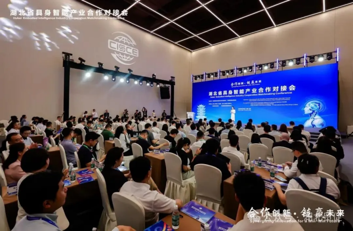 20260625103335_0035.png 图片