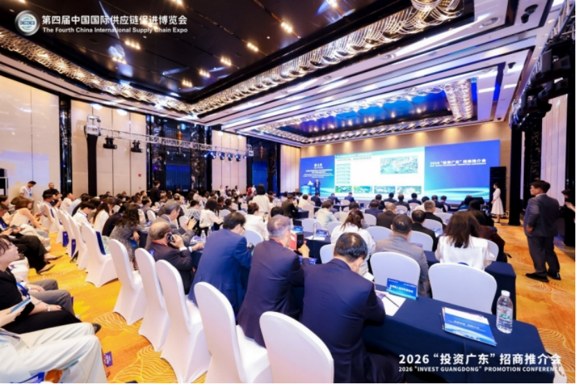 20260625103718_0018.png 图片