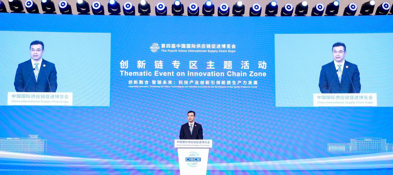 20260625111123_0023.png 图片