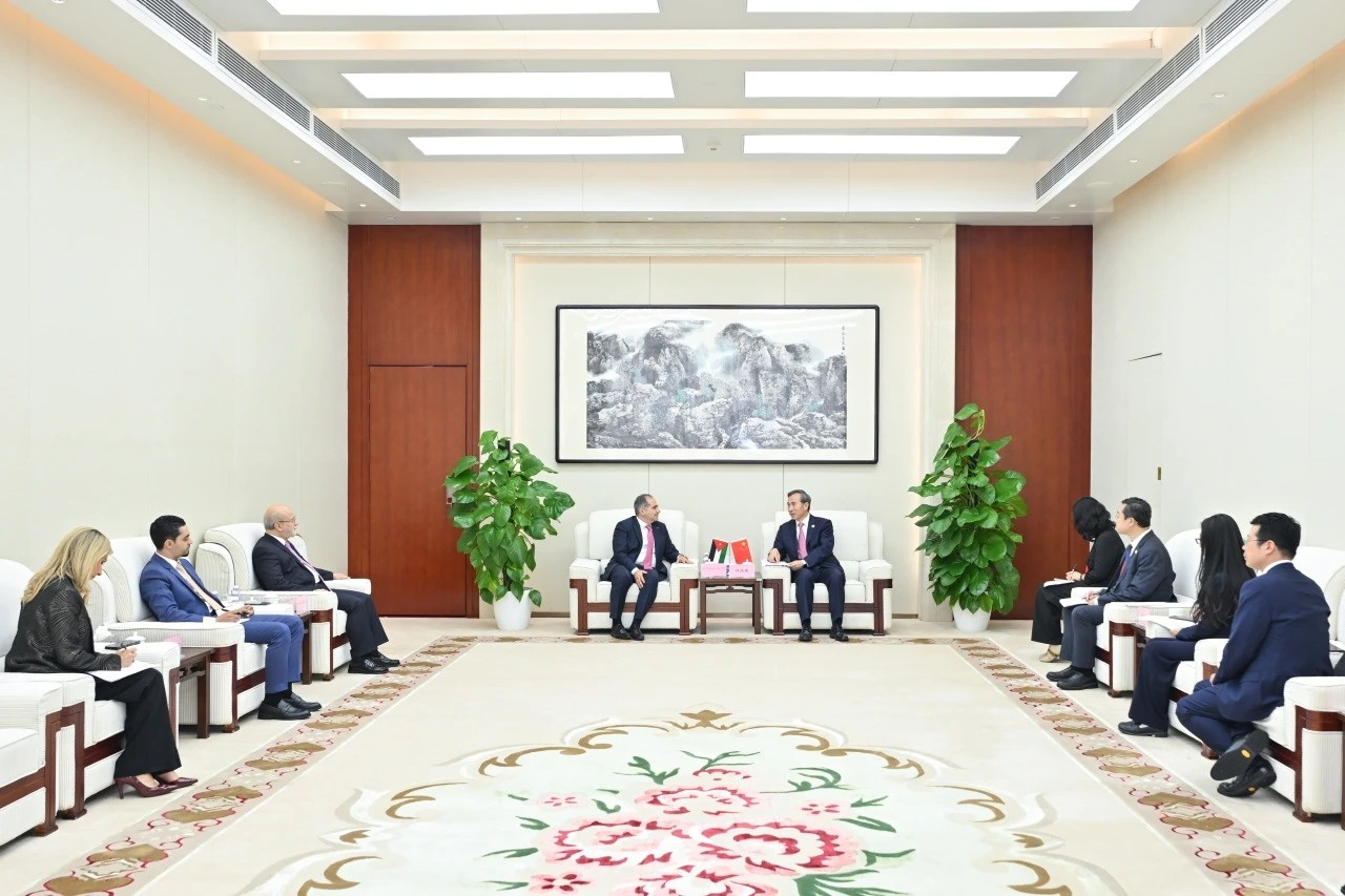 20260625125652_0052.jpg 图片