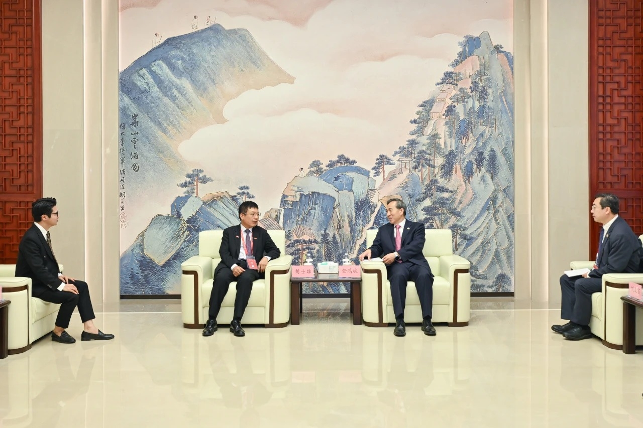 20260625125736_0036.jpg 图片