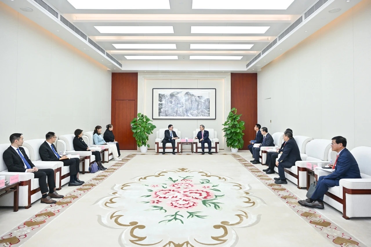 20260625125751_0051.jpg 图片