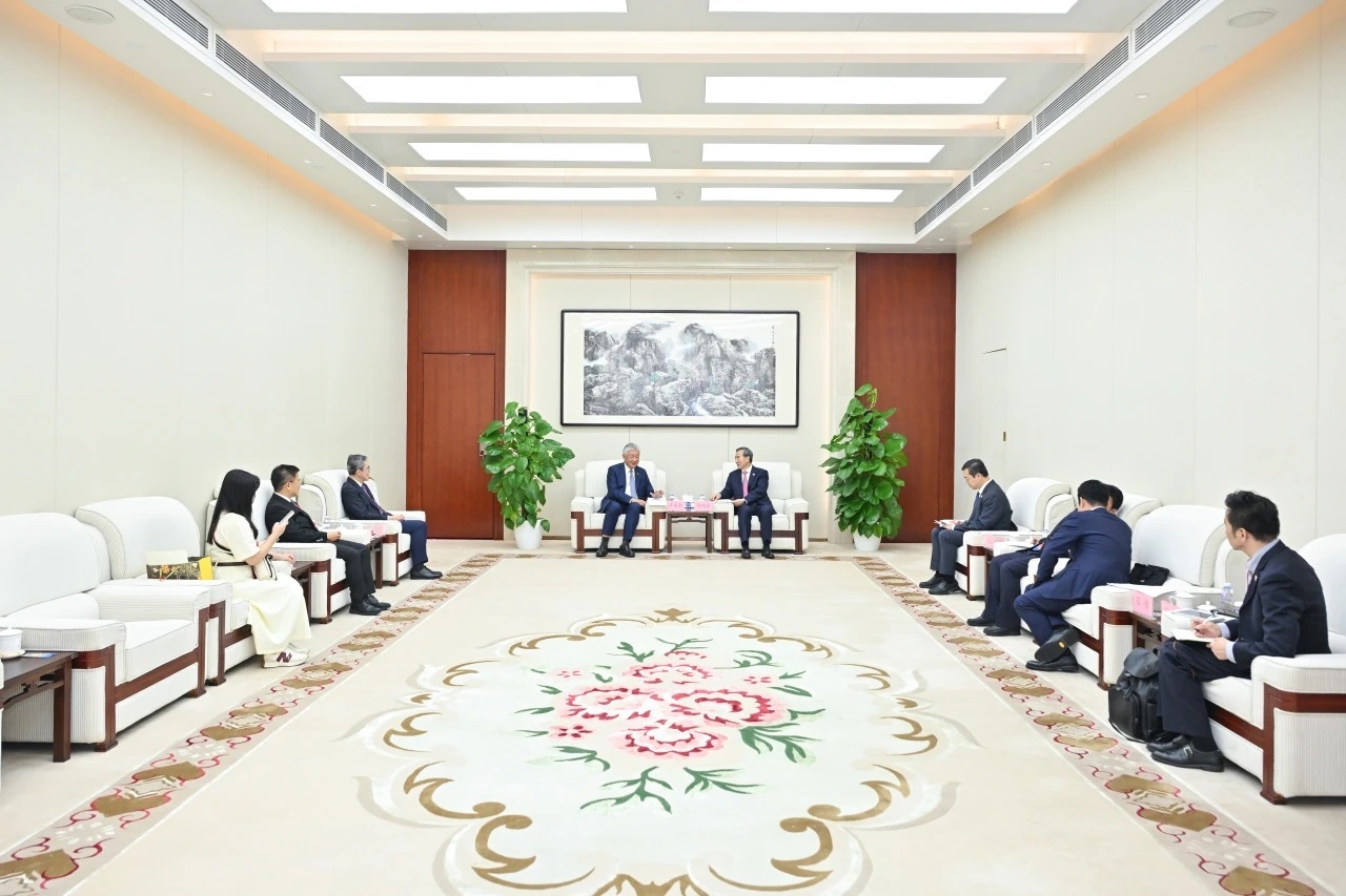 20260625125811_0011.jpg 图片