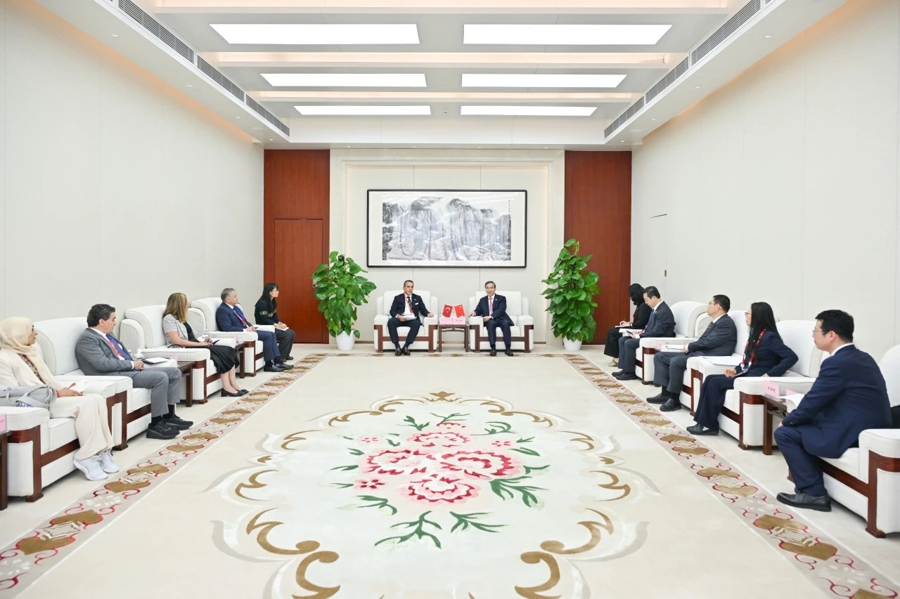 20260625125829_0029.jpg 图片
