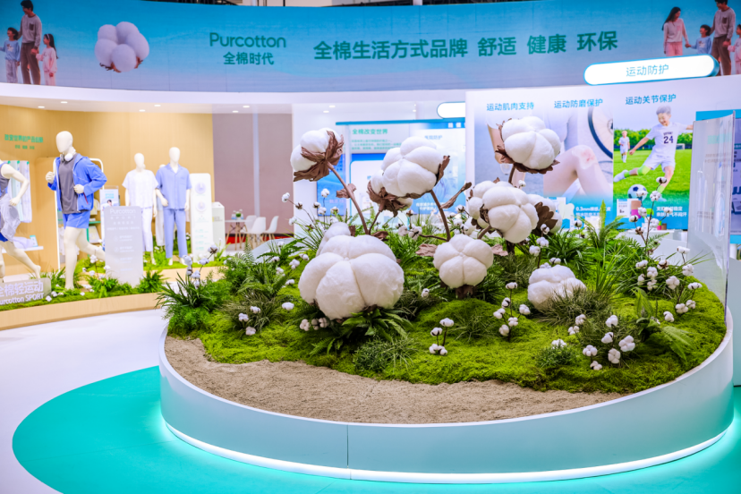 20260625154820_0020.png 图片