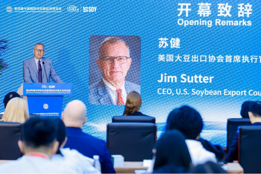 20260625155919_0019.png 图片