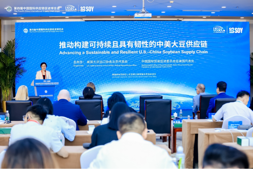 20260625155930_0030.png 图片