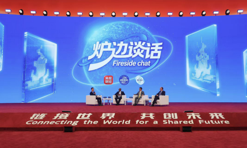20260625160105_0005.png 图片