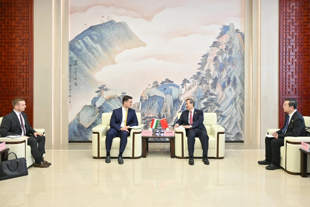 20260625161811_0011.jpg 图片