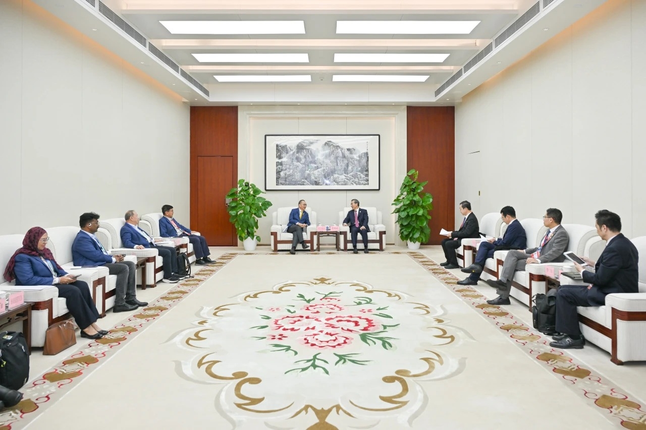 20260625161825_0025.jpg 图片