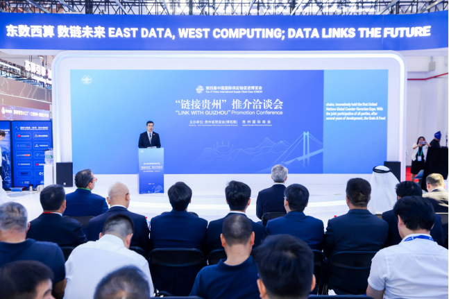 20260626095502_0002.png 图片