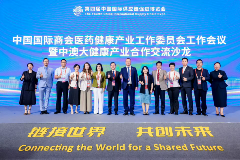 20260626174942_0042.png 图片
