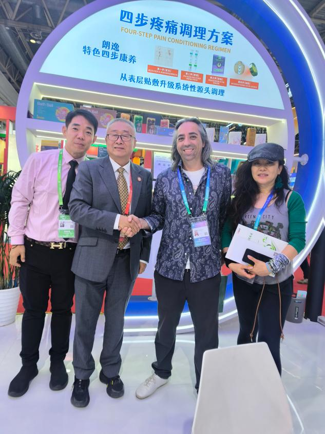 20260626201512_0012.png 图片