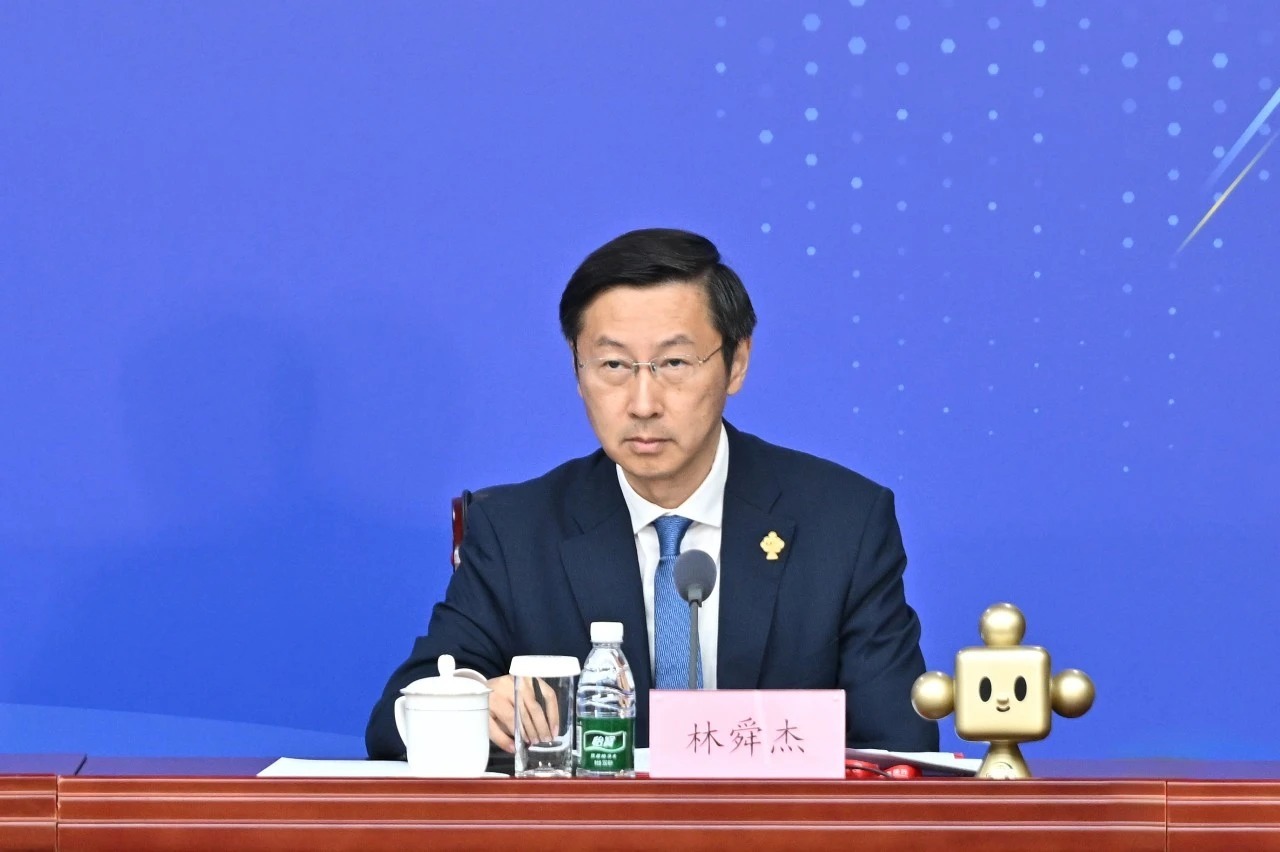 20260626210742_0042.jpg 图片