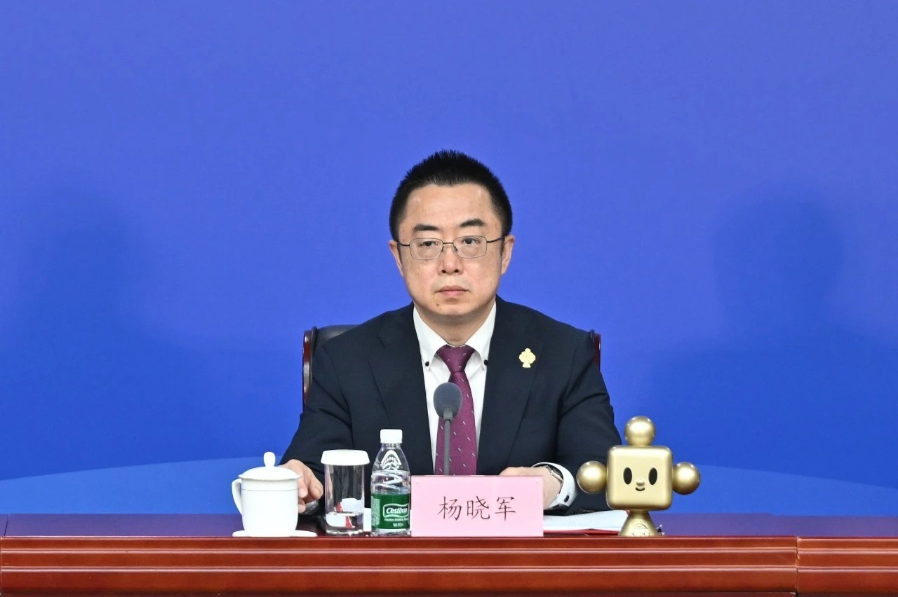 20260626211232_0032.jpg 图片