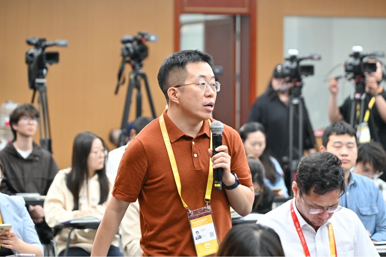 20260626211332_0032.jpg 图片