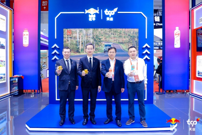 20260626224005_0005.jpg 图片