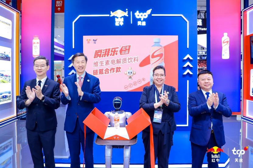 20260626224349_0049.png 图片