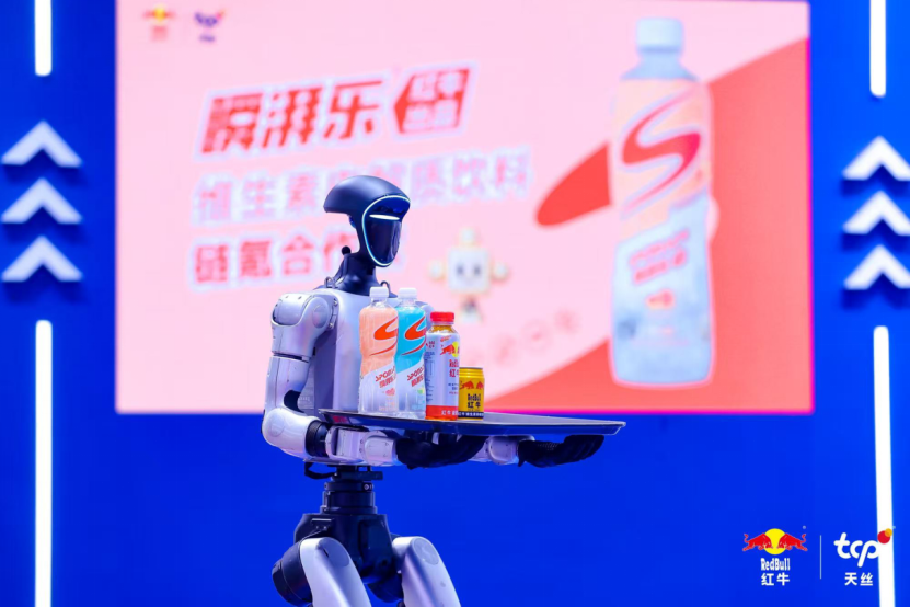 20260626224403_0003.png 图片