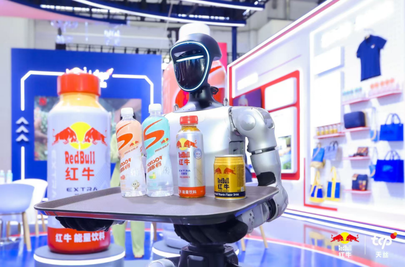 20260626224443_0043.png 图片