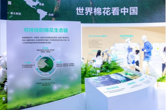 20260626230520_0020.jpg 图片